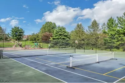 150 Firethorne Trl Ondo, Bernards Township, NJ 07920 - Photo 39