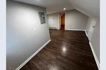388 Buffalo Ave, Paterson, NJ 07503 - Photo 3