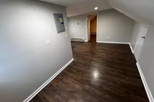 388 Buffalo Ave, Paterson, NJ 07503 - Photo 3