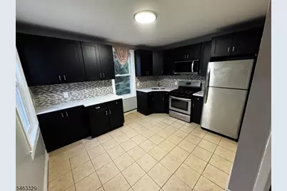 388 Buffalo Ave, Paterson, NJ 07503 - Photo 9