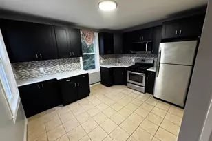 388 Buffalo Ave, Paterson, NJ 07503 - Photo 9