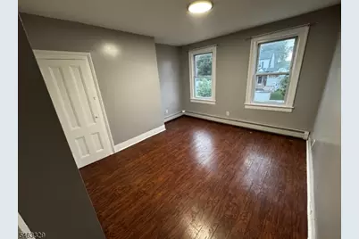 388 Buffalo Ave, Paterson, NJ 07503 - Photo 7