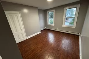 388 Buffalo Ave, Paterson, NJ 07503 - Photo 7