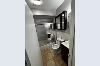 388 Buffalo Ave, Paterson, NJ 07503 - Photo 5