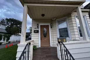 388 Buffalo Ave, Paterson, NJ 07503 - Photo 1