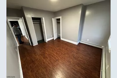 388 Buffalo Ave, Paterson, NJ 07503 - Photo 11