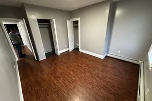388 Buffalo Ave, Paterson, NJ 07503 - Photo 11