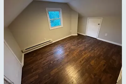 388 Buffalo Ave, Paterson, NJ 07503 - Photo 13