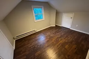 388 Buffalo Ave, Paterson, NJ 07503 - Photo 13