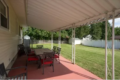 8 Fern Ave, Hamburg, NJ 07419 - Photo 43