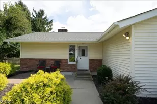8 Fern Ave, Hamburg, NJ 07419 - Photo 5