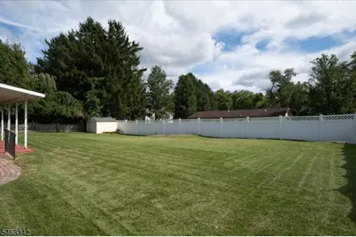 8 Fern Ave, Hamburg, NJ 07419 - Photo 41