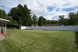 8 Fern Ave, Hamburg, NJ 07419 - Photo 41