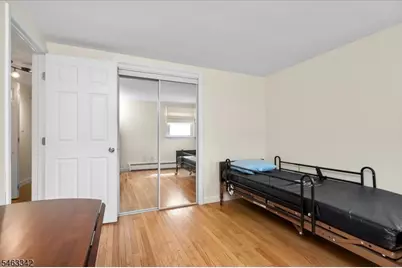 8 Fern Ave, Hamburg, NJ 07419 - Photo 35