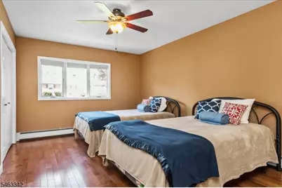 8 Fern Ave, Hamburg, NJ 07419 - Photo 27