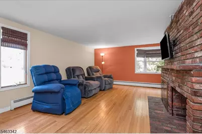 8 Fern Ave, Hamburg, NJ 07419 - Photo 7