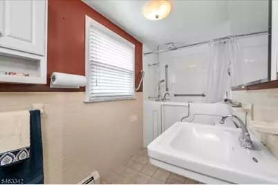 8 Fern Ave, Hamburg, NJ 07419 - Photo 37