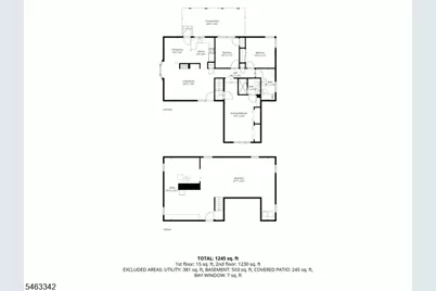 8 Fern Ave, Hamburg, NJ 07419 - Photo 45