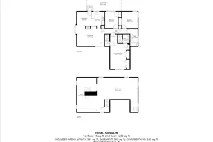 8 Fern Ave, Hamburg, NJ 07419 - Photo 45