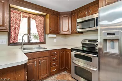 8 Fern Ave, Hamburg, NJ 07419 - Photo 19