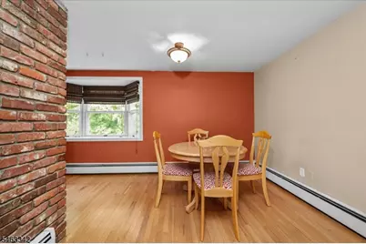 8 Fern Ave, Hamburg, NJ 07419 - Photo 13