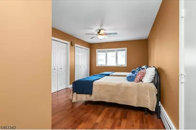 8 Fern Ave, Hamburg, NJ 07419 - Photo 25