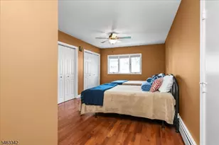 8 Fern Ave, Hamburg, NJ 07419 - Photo 25