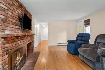 8 Fern Ave, Hamburg, NJ 07419 - Photo 9