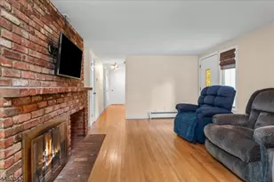 8 Fern Ave, Hamburg, NJ 07419 - Photo 9