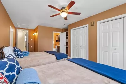 8 Fern Ave, Hamburg, NJ 07419 - Photo 29