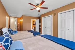8 Fern Ave, Hamburg, NJ 07419 - Photo 29
