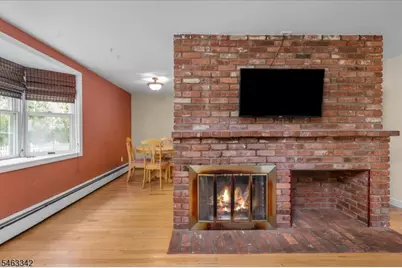 8 Fern Ave, Hamburg, NJ 07419 - Photo 11