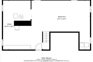 8 Fern Ave, Hamburg, NJ 07419 - Photo 47