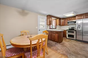8 Fern Ave, Hamburg, NJ 07419 - Photo 15