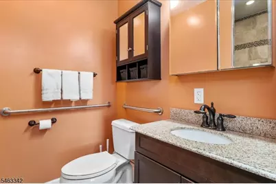 8 Fern Ave, Hamburg, NJ 07419 - Photo 31