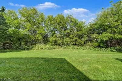 3 Weatherhill Rd, Hamburg, NJ 07419 - Photo 25