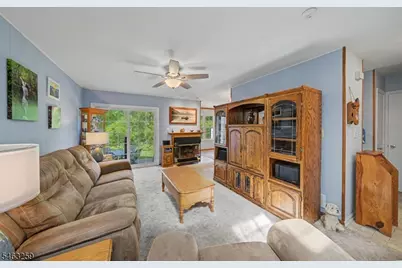 3 Weatherhill Rd, Hamburg, NJ 07419 - Photo 5