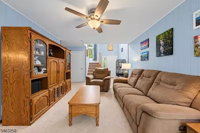 3 Weatherhill Rd, Hamburg, NJ 07419 - Photo 7