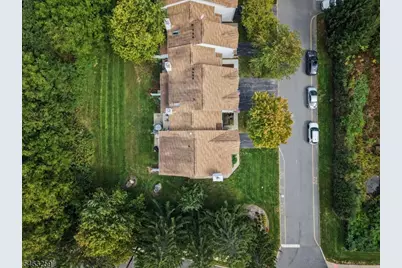 3 Weatherhill Rd, Hamburg, NJ 07419 - Photo 27