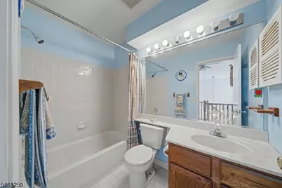 3 Weatherhill Rd, Hamburg, NJ 07419 - Photo 17