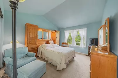 3 Weatherhill Rd, Hamburg, NJ 07419 - Photo 13