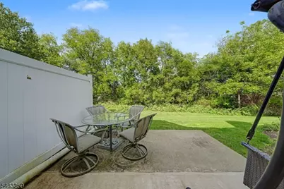 3 Weatherhill Rd, Hamburg, NJ 07419 - Photo 23