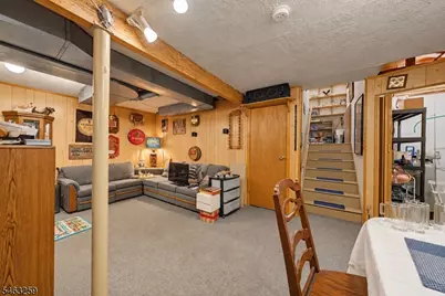 3 Weatherhill Rd, Hamburg, NJ 07419 - Photo 19