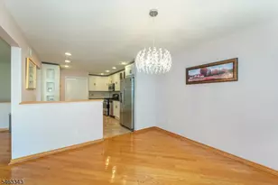 3 Jennifer Dr, East Hanover Township, NJ 07936 - Photo 9
