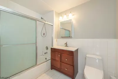 3 Jennifer Dr, East Hanover Township, NJ 07936 - Photo 11