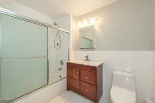 3 Jennifer Dr, East Hanover Township, NJ 07936 - Photo 11