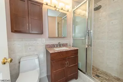 3 Jennifer Dr, East Hanover Township, NJ 07936 - Photo 15