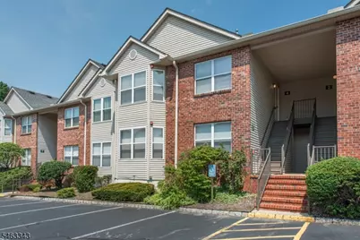 3 Jennifer Dr, East Hanover Township, NJ 07936 - Photo 23