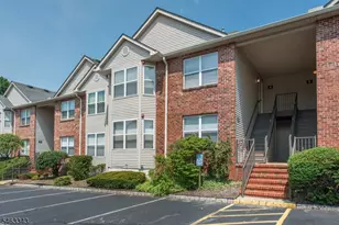 3 Jennifer Dr, East Hanover Township, NJ 07936 - Photo 23