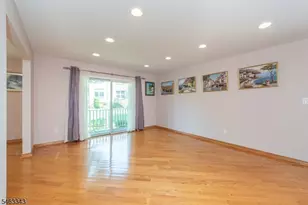 3 Jennifer Dr, East Hanover Township, NJ 07936 - Photo 3